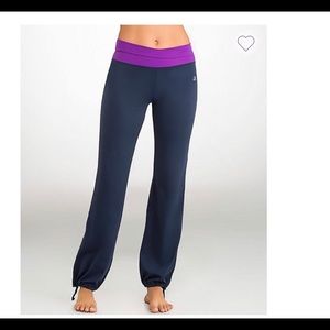 Amoena active pants
